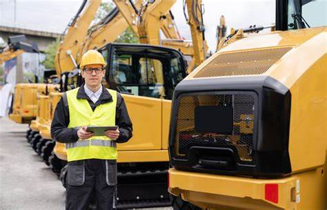Why GMS Stock Crushed It This Week
