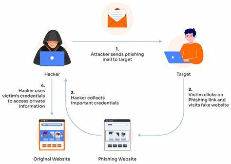 Beware the Copy-Paste Trap: Malicious ‘Address Poisoning’ Attack Strikes EOS Users - BeInCrypto