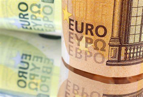 ECB Prepares for Potential Digital Euro Launch Amid Trump’s Crypto Revolution - CryptoTicker.io - Bitcoin Price, Ethereum Price & Crypto News