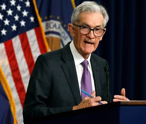 Fed Cuts Will Usher in Weaker Dollar, Point72’s Drossos Says - MSN