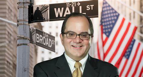 2 Private-Equity Stocks That Look Like Buys, Says Oppenheimer