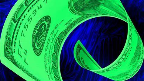 Humanity Protocol raises $30 million at a $1 billion valuation - The Block