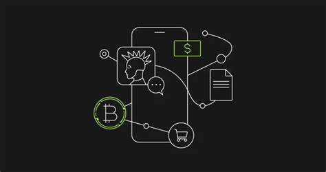 A complete guide to the best crypto phones in 2024 - OKX