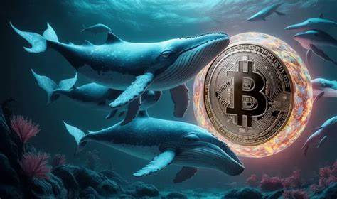 Crypto Markets Hold Steady as Bitcoin Recovers from $9B Whale Sale