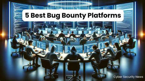 Can it be the best Bug bounty platform?