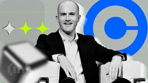 Coinbase’s Bitcoin-Backed Loans for USDC Draws Mixed Reactions - BeInCrypto