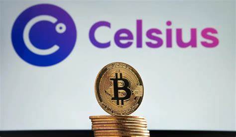 Celsius gets go-ahead in legal battle to recover $4B in Bitcoin from Tether