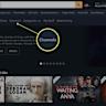 Prime Video: Jetzt beginnen - Amazon.de
