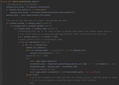Agentic checkout in ~100 lines of Python