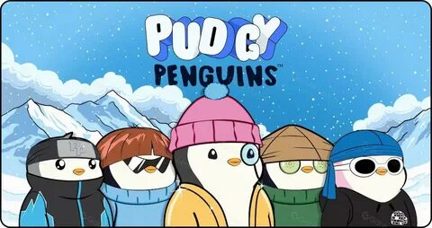 Top Crypto Stories This Week: From a Solana Birthday Surprise to a Pudgy Penguins ETF Surprise - Blockhead