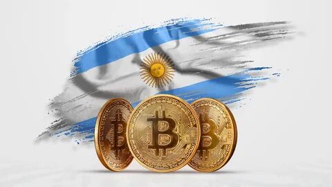 Argentina Makes Registration of Crypto Exchanges Mandatory - Finance Magnates