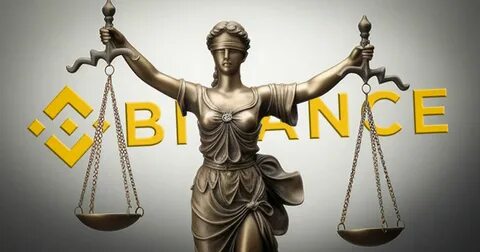 Hamas victims file class action against Binance over allegedly facilitating terrorism financing - CryptoSlate