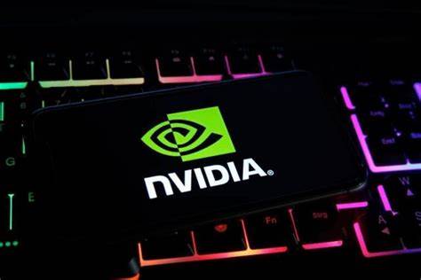 Perplexity AI predicts Nvidia stock price based on analysts’ insights