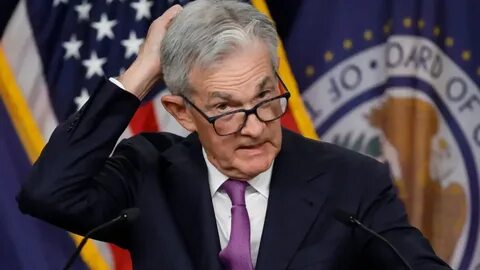 Sam Bankman-Fried Insists ‘FTX Never Went Bankrupt,’ Market Just Panicked - CCN.com