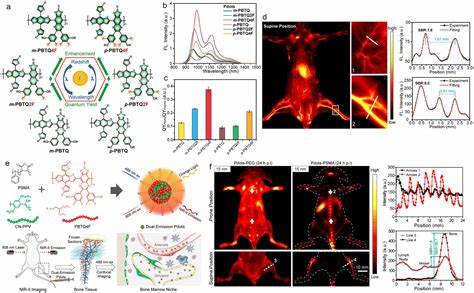 High-resolution imaging method details nerves across a mouse’s body
