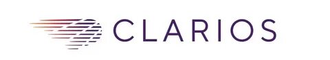 Brookfield-owned battery maker Clarios scraps US IPO plans - Yahoo