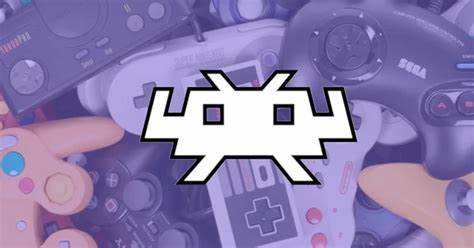 RetroArch for WarpOS is a modular Emulation System