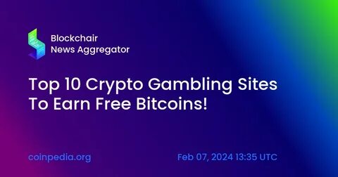 Top Twitch creator endorses platform connected to crypto gambling site - The Washington Post