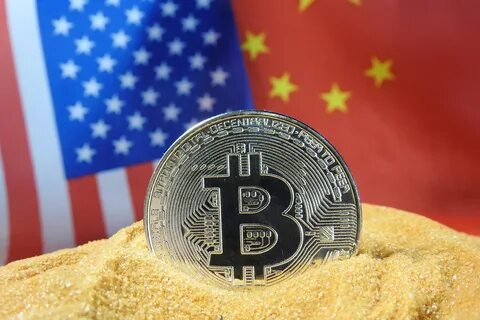 The 5 Best Crypto To Buy As Oklahoma Votes To Advance State's Strategic Bitcoin Reserve - Bitcoinist