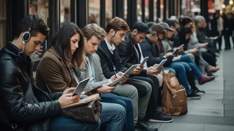 Apple (AAPL) Downgraded as Analysts See No Significant AI Innovation