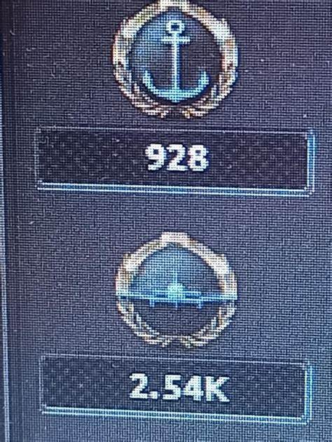 Focus Cheats : r/hoi4 - Reddit