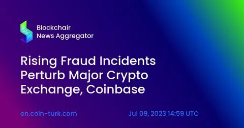 Singapore minister warns against crypto investments amid rising fraud - Dig Watch Updates