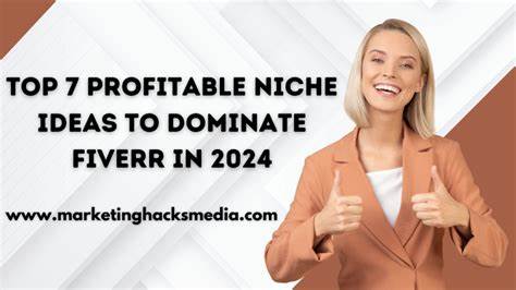 Show HN: Discover profitable niche ideas based on real Fiverr demand