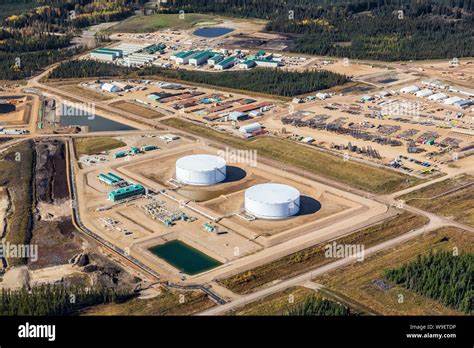Cenovus Resumes Full Production at Christina Lake