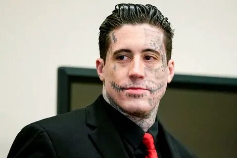 What will convicted killer Wade Wilson's life be like on Florida death row? - Yahoo