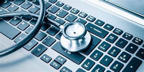 Techie diagnosed hardware fault by checking customer's coffee