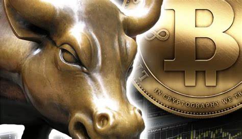 Crypto Analyst Predicts 195% Bitcoin Rally, Says Bull Market Not Over Yet