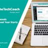 The Tech Coach