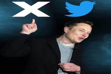 Elon Musk's X (Twitter) post pumps this crypto token by 400% - TheStreet