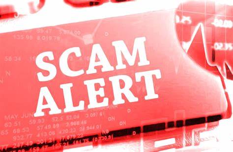 Is Haven Protocol the 2nd Crypto Exit Scam of 2019? - TCU