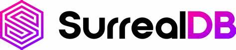 Surrealdb