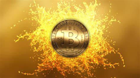 History of Bitcoin in 500 words - The Merkle News