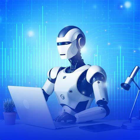 AddUp Innovates Crypto Education with the Launch of Interactive and Systematic Trading Bot on Telegram | - Bitcoinist