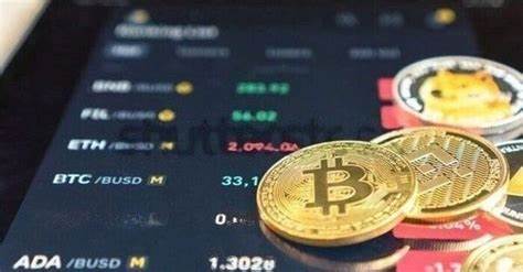 4 Altcoins That Could 10x During Ethereum’s (ETH) Next Pump and Turn $800 into $8000