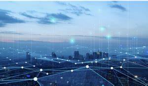 Mega Darknet Explained - drivelock.com