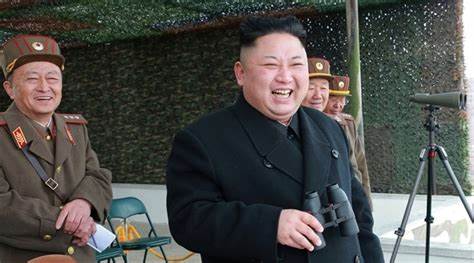 North Korean hackers stole nearly $400M in cryptocurrency in 2021