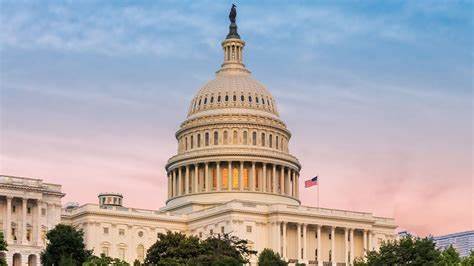 Oscar Health Stock Falls On Downgrade to Sell. Insurers Are in Trouble, Analysts Say