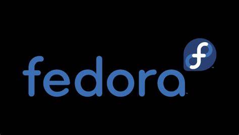 Fedora Linux devs discuss dropping 32-bit packages – bad news for Steam gamers