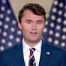 The Death of Charlie Kirk Is the Turning Point for Accountability in America [video]