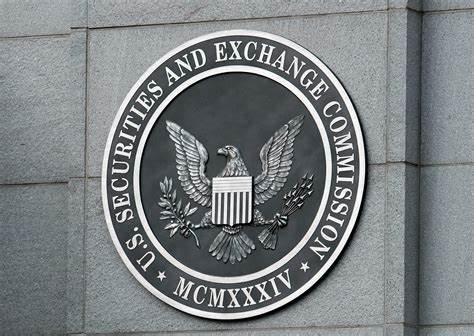 Feds shut down allegedly fraudulent cryptocurrency offering - Ars Technica