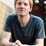 Patrick Collison: Fast