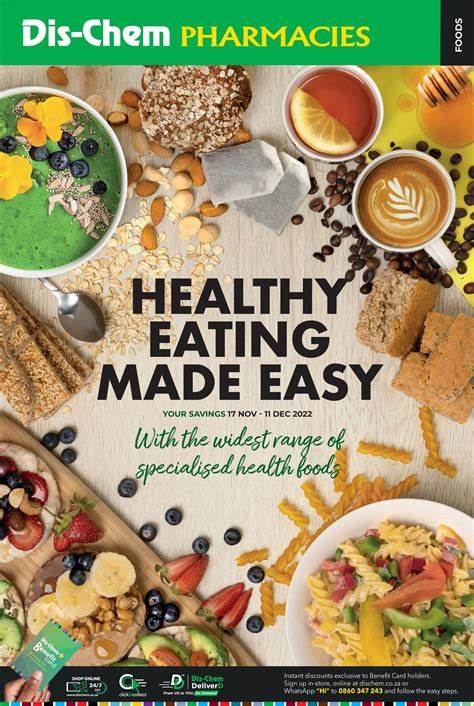 Honey and Spreads - Food - Shop | Dis-Chem