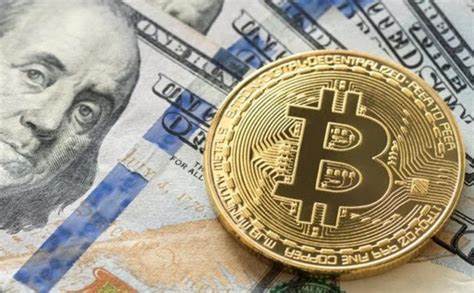 The secrets behind 16 crypto billionaires: How NR7 Miner opens new channels for wealth