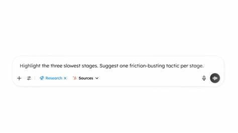 HubSpot Becomes First CRM to Integrate Deep Research Connector with ChatGPT