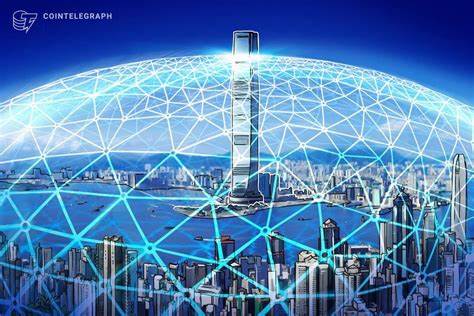 Hong Kong accepts crypto license application past deadline - Cointelegraph