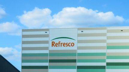 Refresco hires new CEO from Nestlé